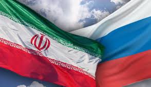 Photo of Si amplia la cooperazione nucleare tra Iran e Russia