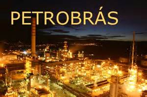 Photo of Brasile: scandalo Petrobras e le mani sporche degli Usa