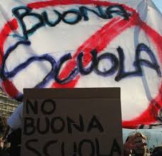 Photo of Italia: la buona scuola aspetta