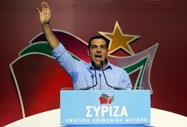 Photo of Grecia: per Tsipras è giunto il momento d’avere coraggio