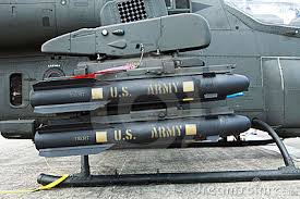 Photo of Usa: approvata la vendita all’Iraq di 395 milioni dollari di armamenti
