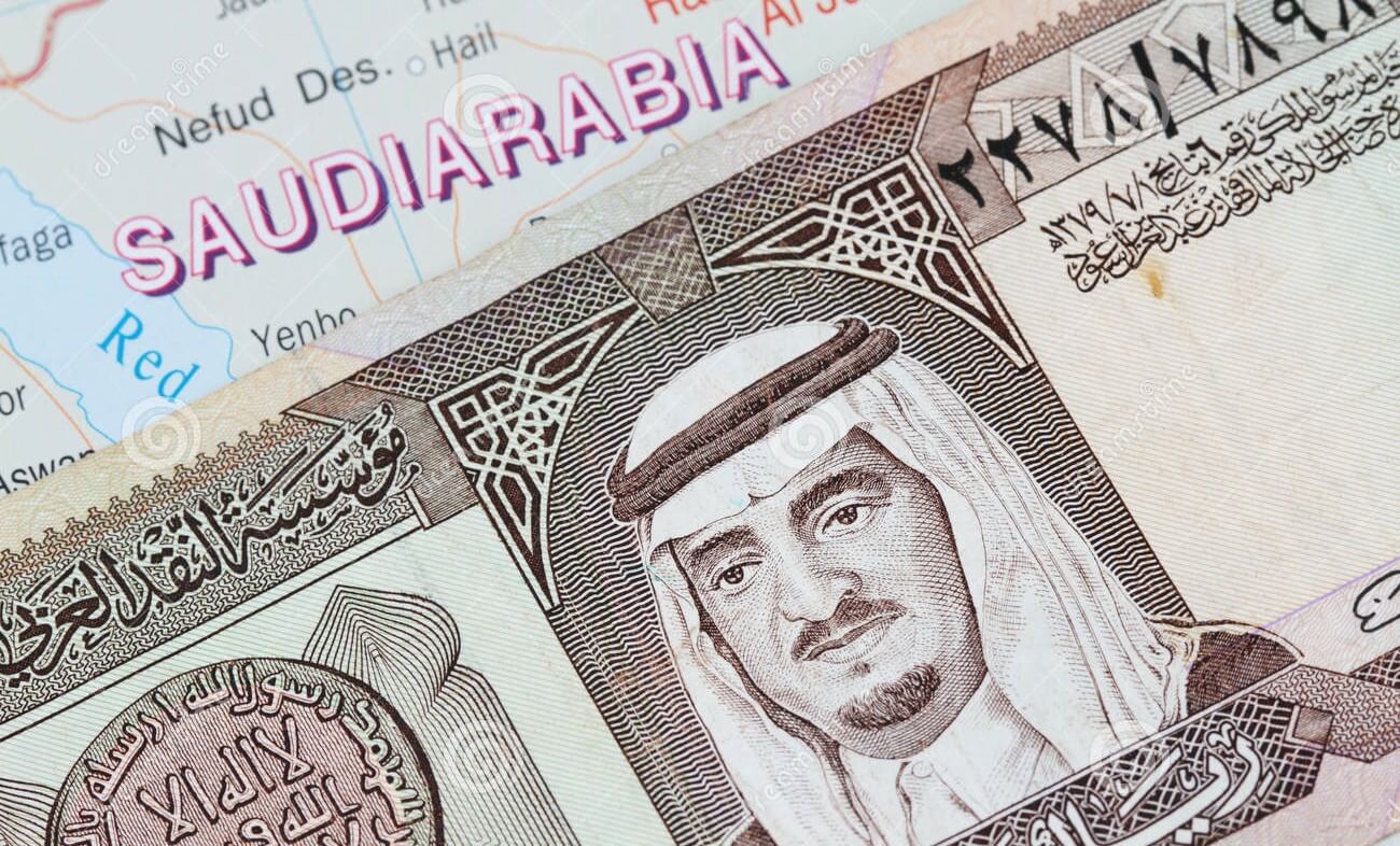 Photo of Arabia Saudita, riserve per pagare aumento importazioni