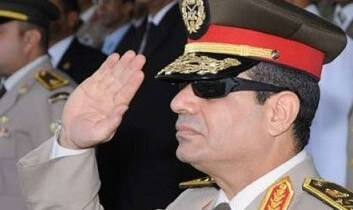 Photo of Egitto: emanata nuova legge antiterrorismo; ecco come stroncare ogni opposizione