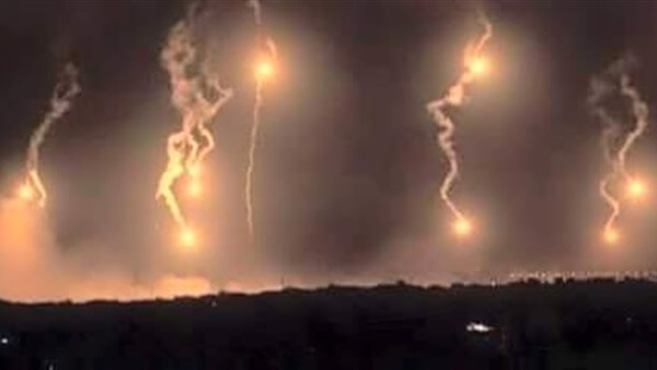 Photo of Dieci lunghi anni di assedio israeliano sulla Striscia di Gaza – Video
