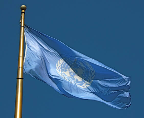 Photo of L’Onu difende i Paesi dal ricatto del debito