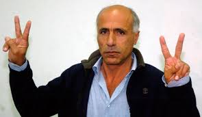 Photo of Israele e i suoi segreti nucleari; il regime arresta di nuovo Mordachai Vanunu