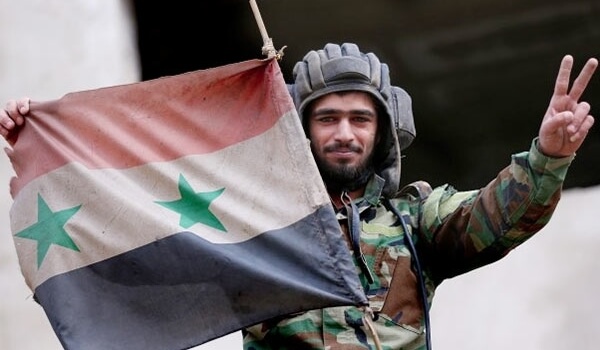 siria