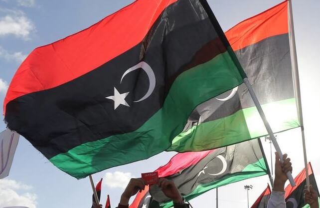 Photo of Marocco: raggiunto accordo fra le fazioni libiche sulla formazione di un Governo di unità nazionale