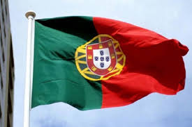 Photo of In Portogallo ha vinto la rassegnazione