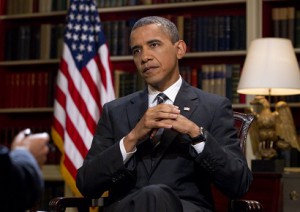 Photo of Obama rinvia il ritiro dei militari Usa dall’Afghanistan, a conferma del totale fallimento delle politiche di Washington