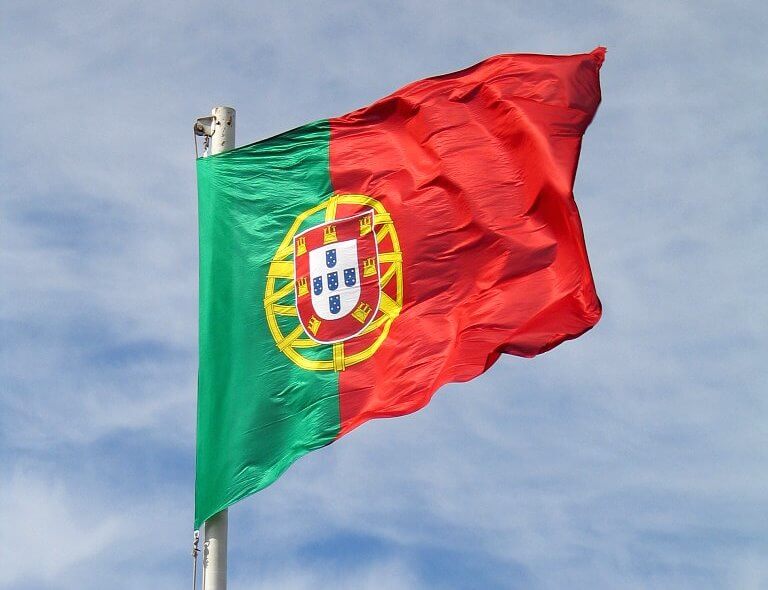 Photo of Portogallo, il Governo di Destra crolla in meno di due settimane