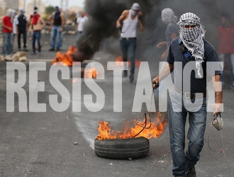 Photo of Non si fermano arresti, scontri e istigazioni di Israele