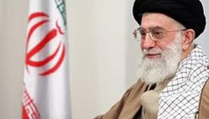 Photo of Ayatollah Khamenei: “L’Iran sostiene tutti coloro che lottano contro l’egemonia e la tirannia”