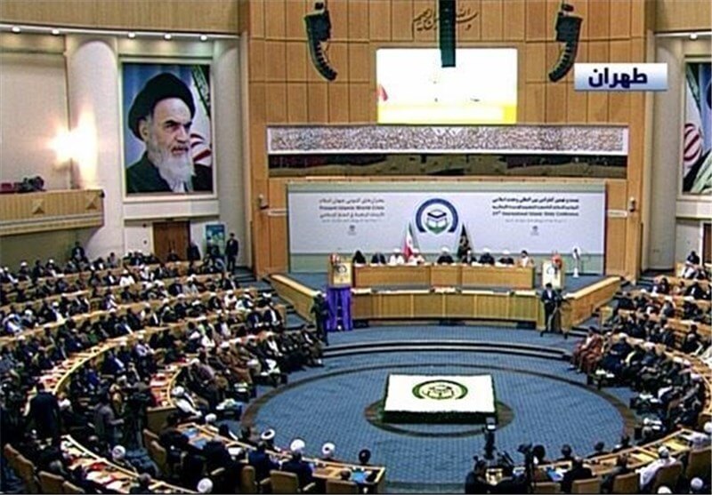 Photo of Prende il via a Teheran la 29^ Conferenza Internazionale dell’Unità Islamica