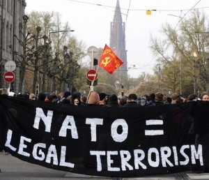 Nato