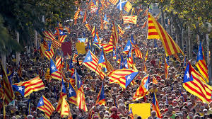 Photo of Catalogna, fallite trattative per la formazione governo
