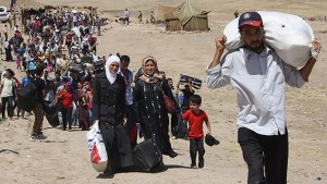 siria