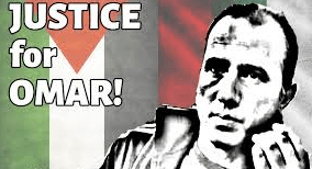 Photo of Assassinato in Bulgaria ‘Omar Nayf