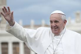 Photo of Vaticano: storico incontro a Cuba tra il Papa e il Patriarca russo