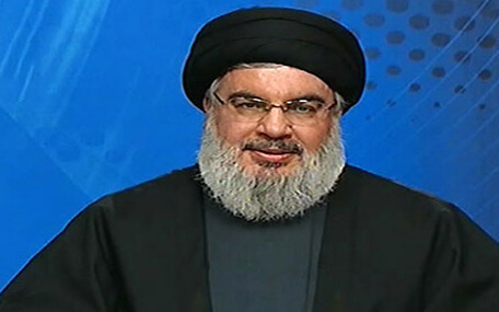 Photo of Sayyed Nasrallah’s Full Speech on the Lebanese Presidential Elections