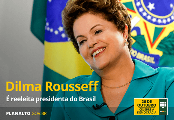 Photo of Brasile: il Pmdb scarica la Rousseff