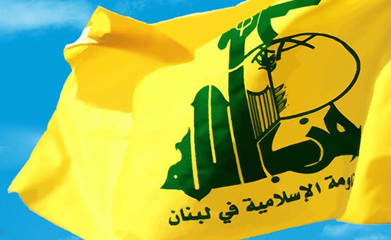 Photo of Hezbollah condanna l’assassinio dell’ufficiale di Fatah