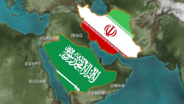 Photo of Iran: Saudi Started a Dangerous Game, Will Drown Because of It