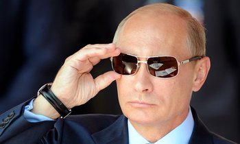 Photo of Putin: “Dall’inizio delle operazioni in Siria distrutti 30mila obiettivi”
