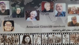 Photo of La Germania riconosce il genocidio armeno, esplode l’ira di Erdogan