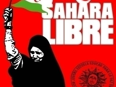 Photo of Sahara Occidentale: muore Mohamed Abdelaziz, leader del popolo Saharawi