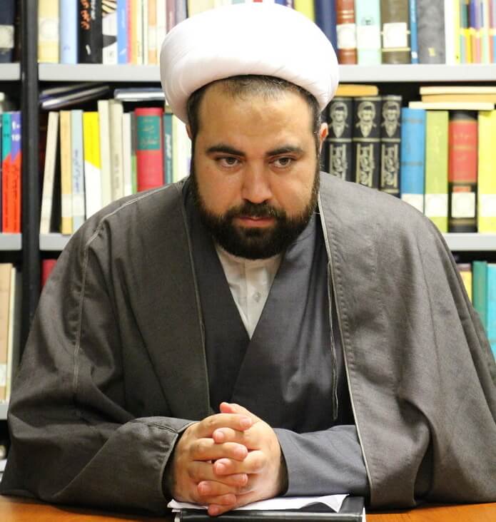 Photo of Ayatollah Majid Takhabi: “Le sanzioni contro l’Iran sono state eliminate solo sulla carta”