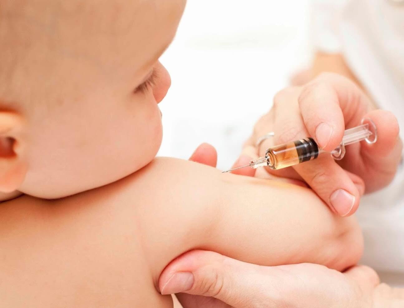 Photo of Nessuna correlazione tra vaccino e autismo. La procura di Trani chiede l’archiviazione