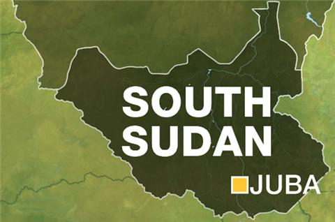 Photo of Sud Sudan, a un passo dalla guerra civile