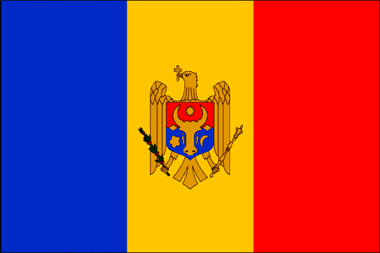 Photo of Moldova, tra l’esplosiva situazione interna e l’espansione ad Est