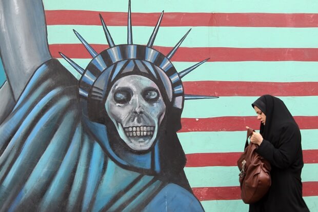 Photo of Nucleare iraniano, gli Usa non rispettano gli accordi