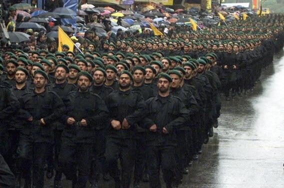 Photo of Iran, l’asse della Resistenza sarà vittorioso