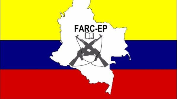 Photo of Farc e Governo colombiano verso una nuova pace