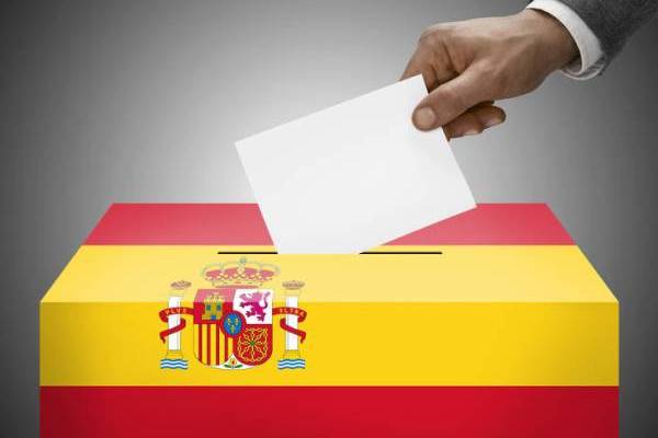 Photo of Elezioni Spagna: la Destra forma il Governo