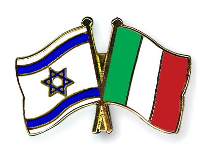 Photo of Italia e Israele unite dalla cyber security