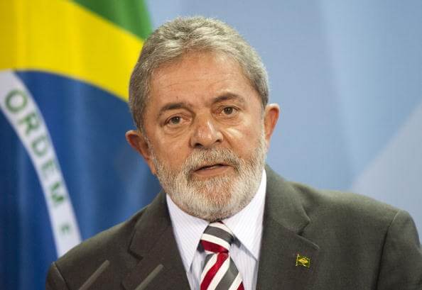 Photo of Elezioni: il Brasile volta le spalle a Lula