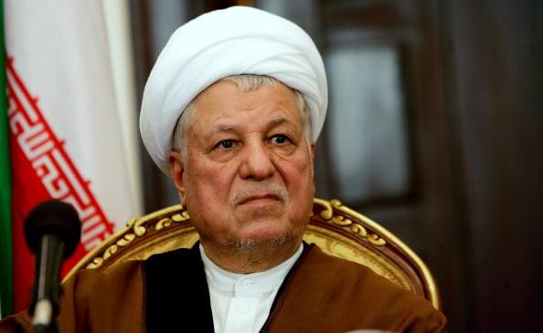 Photo of Iran, muore l’ex presidente Hashemi Rafsanjani