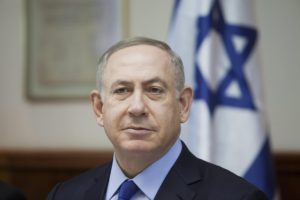 Israele