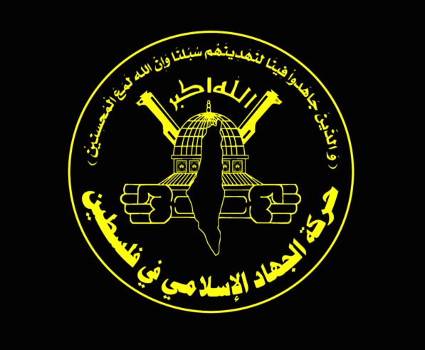 Jihad-islamico