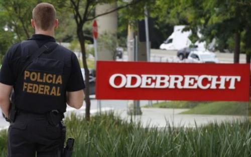 Photo of Il caso Odebrecht fa tremare la Colombia