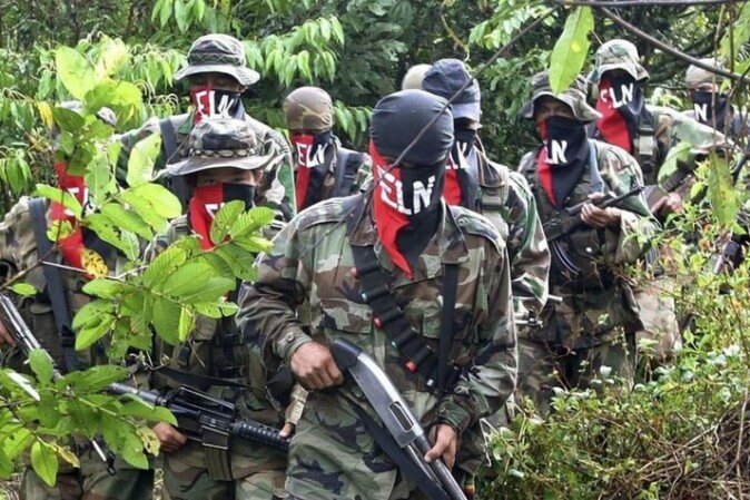 ribelli-eln-raggiungere-accordo-pace-governo-colombia-orig_main