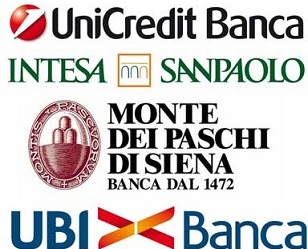 Photo of Il destino del Sistema Italia è legato alle sue banche