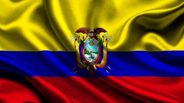 Photo of Ecuador: referendum per abolizione paradisi fiscali, vince SI