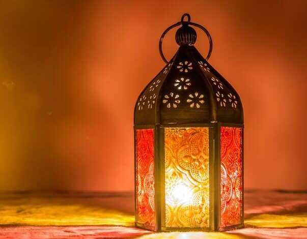 Ramadan