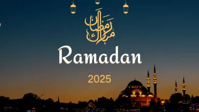 Ramadan