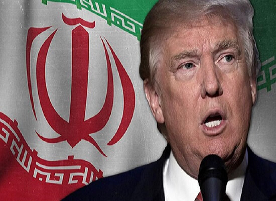 Photo of Iran: “Trump morde più di quanto possa masticare”